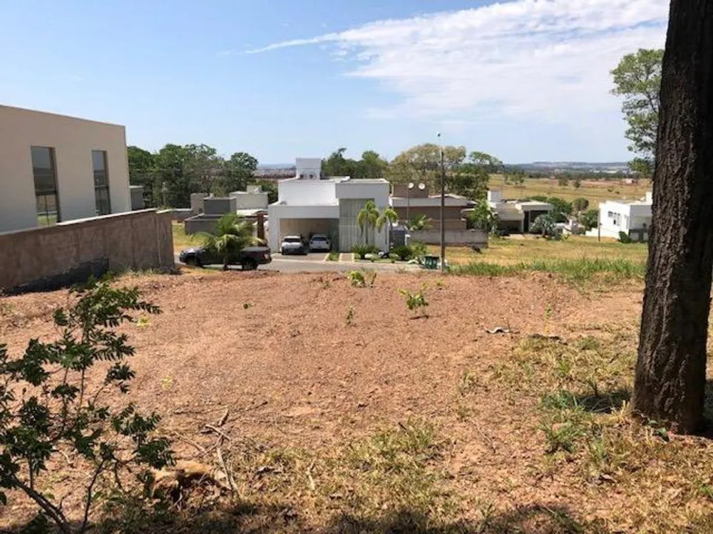Terreno, 396 m² - Foto 2