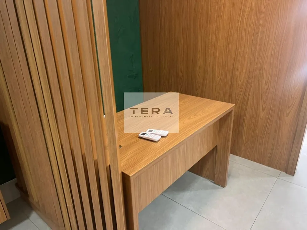 Sala-Conjunto, 37 m² - Foto 4