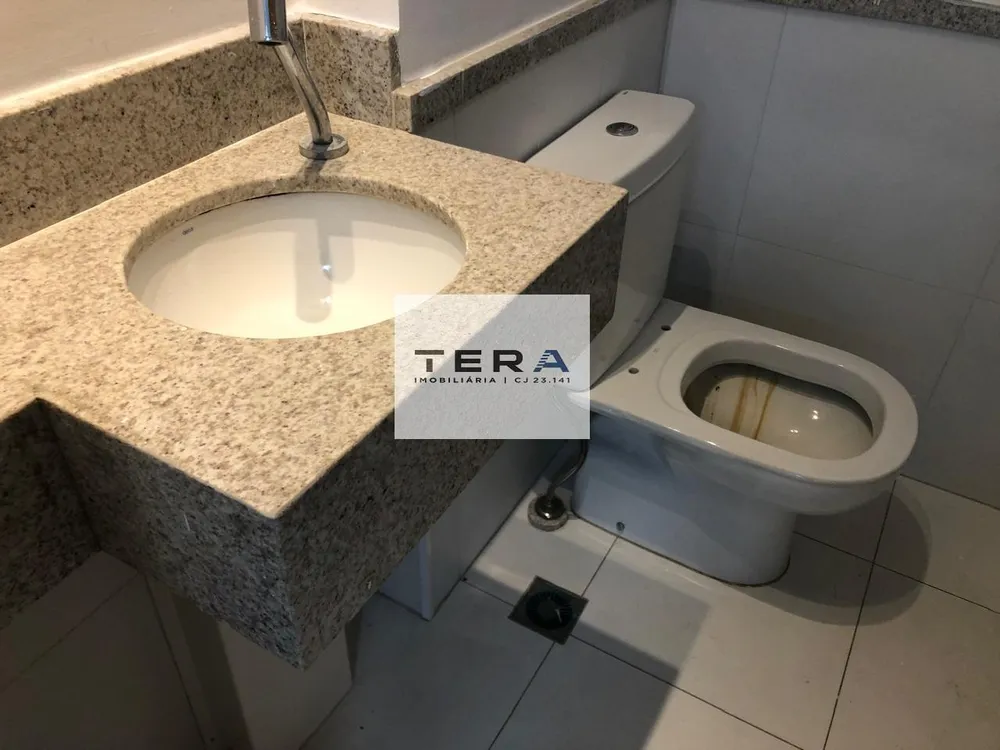 Sala-Conjunto, 37 m² - Foto 3