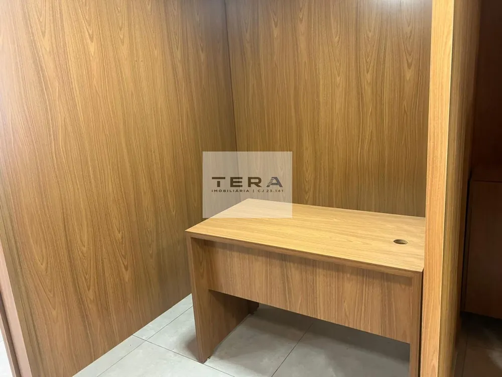 Sala-Conjunto, 37 m² - Foto 3