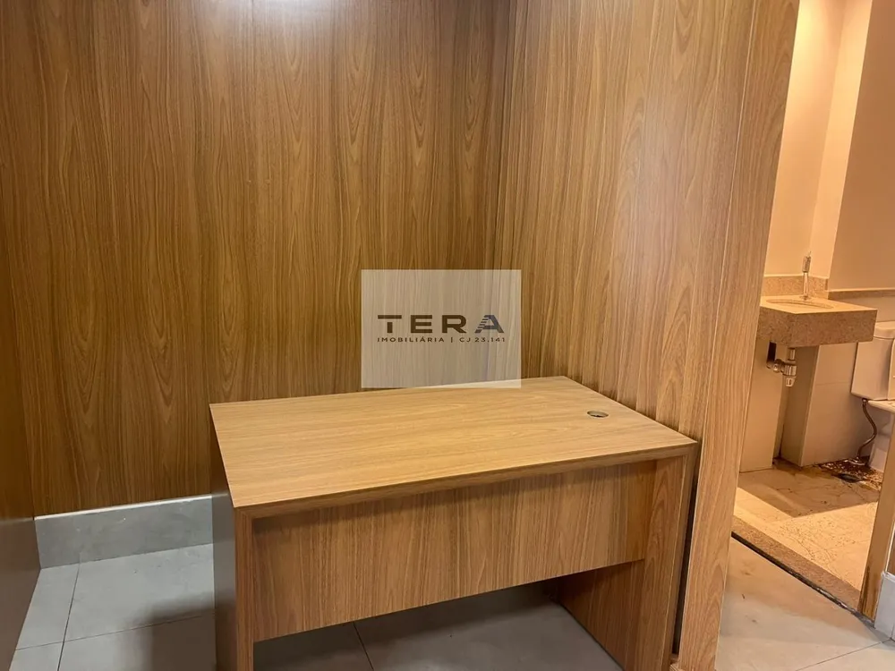 Sala-Conjunto, 37 m² - Foto 2