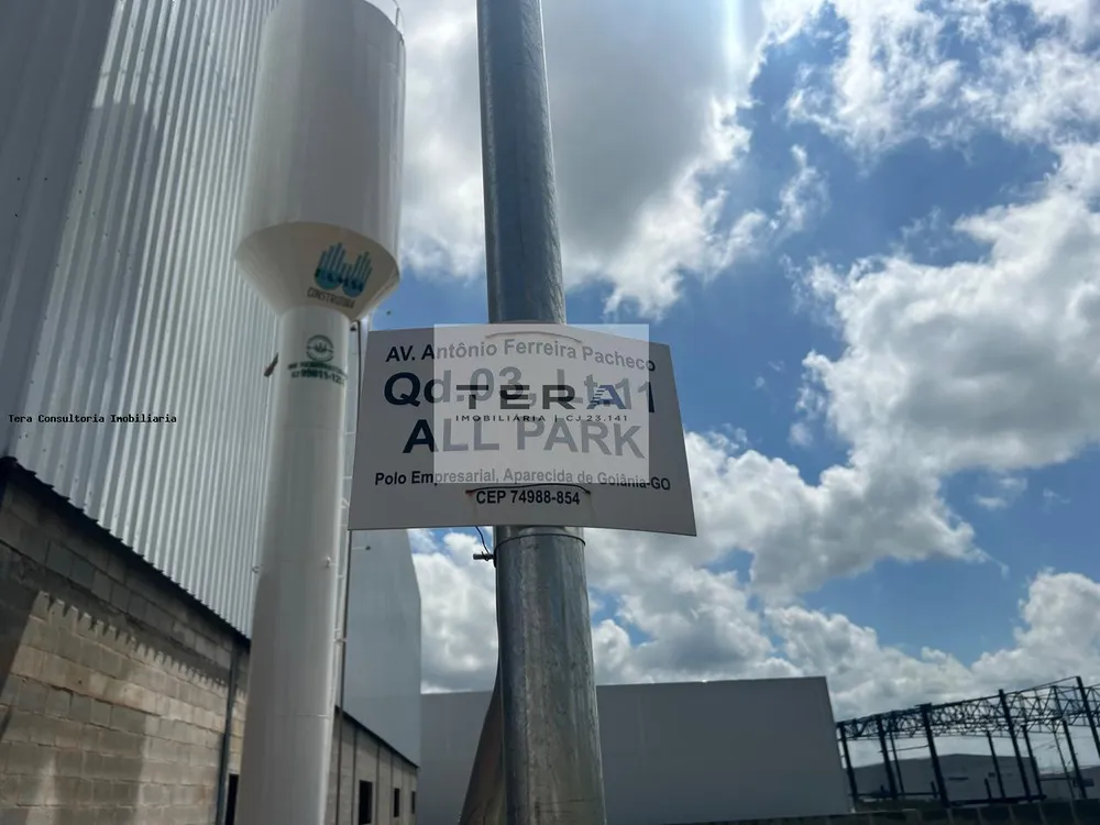Depósito-Galpão, 1800 m² - Foto 6