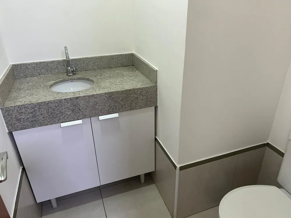Sala-Conjunto, 29 m² - Foto 3