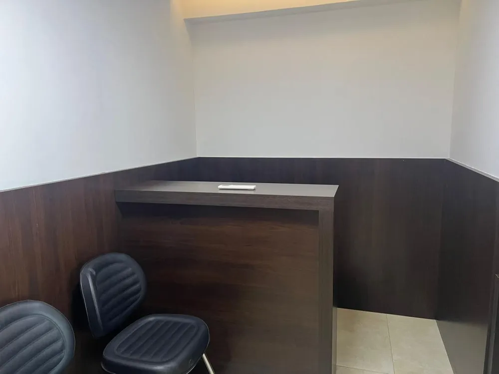 Sala-Conjunto, 29 m² - Foto 5