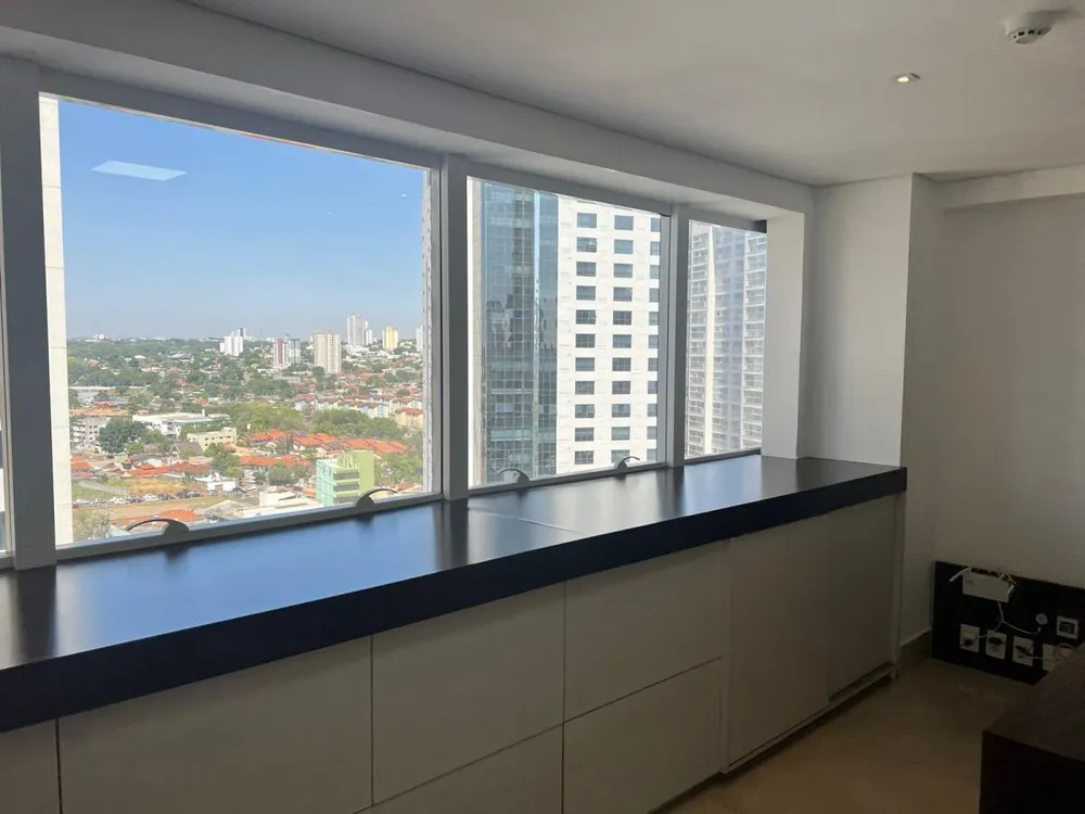 Sala-Conjunto, 29 m² - Foto 2