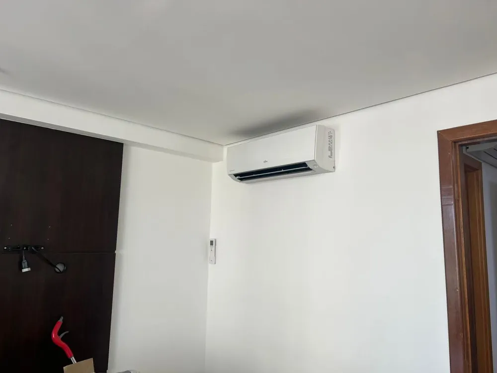 Sala-Conjunto, 29 m² - Foto 7