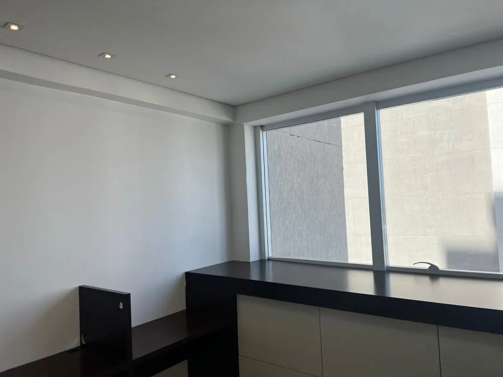 Sala-Conjunto, 29 m² - Foto 6