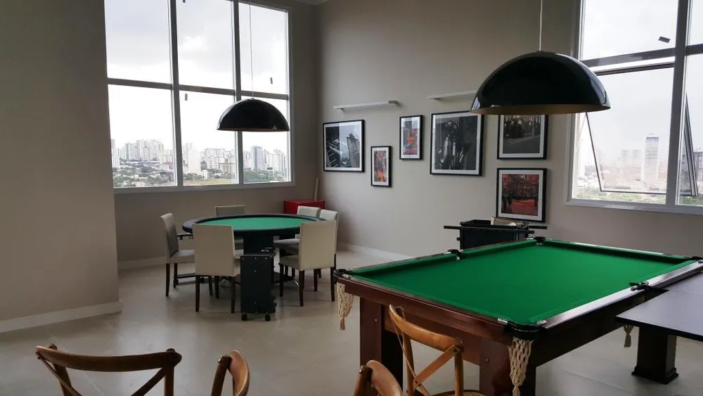 Apartamento, 1 quarto, 51 m² - Foto 10