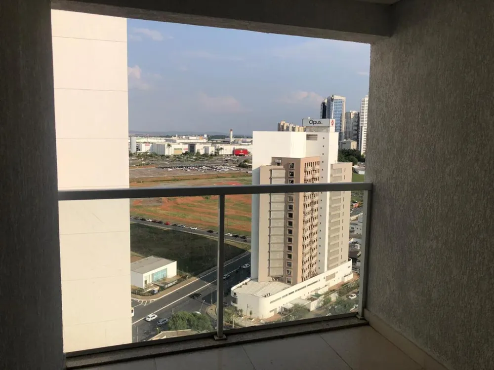 Apartamento, 1 quarto, 51 m² - Foto 4