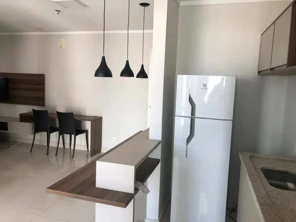 Apartamento, 1 quarto, 51 m² - Foto 7