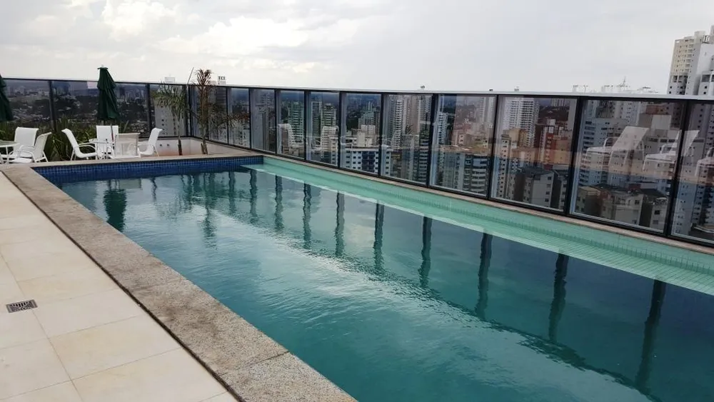 Apartamento, 1 quarto, 51 m² - Foto 11