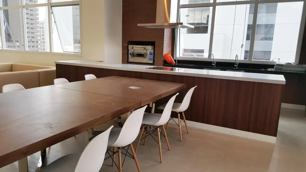 Apartamento, 1 quarto, 51 m² - Foto 12