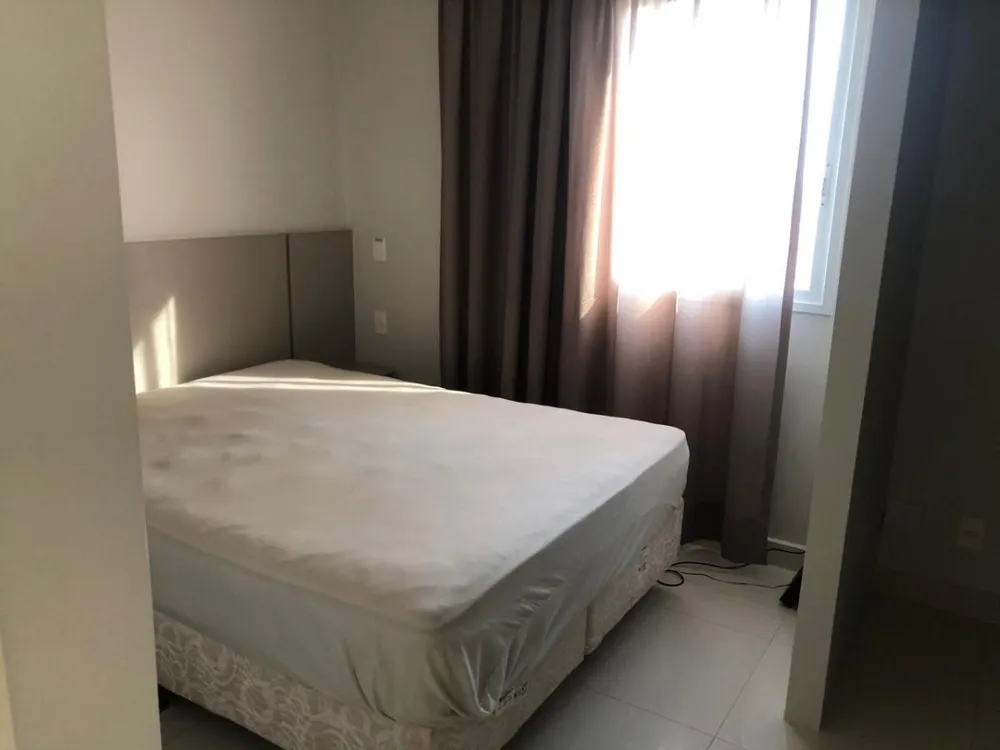 Apartamento, 1 quarto, 51 m² - Foto 8