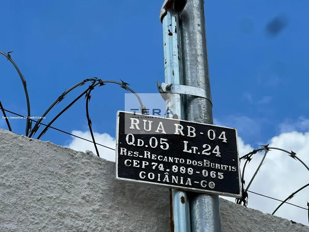 Depósito-Galpão, 400 m² - Foto 8