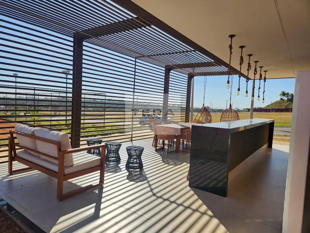 Terreno, 498 m² - Foto 14
