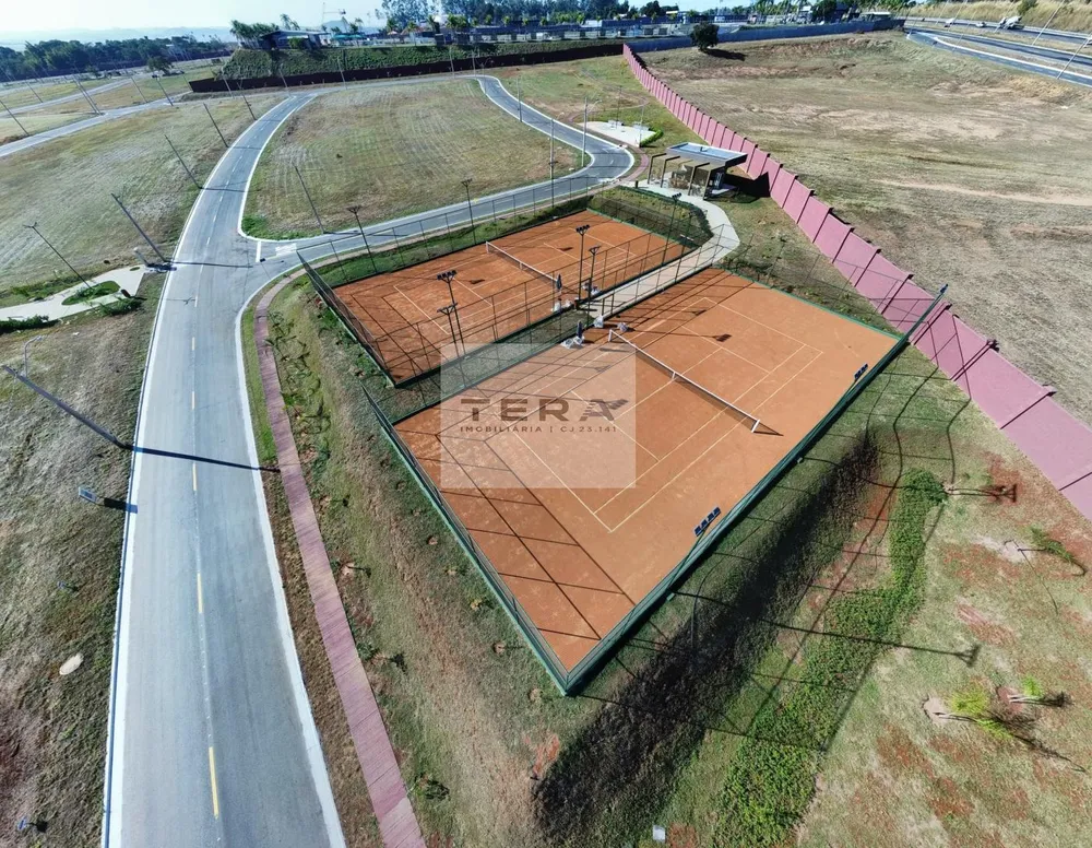Terreno, 498 m² - Foto 6