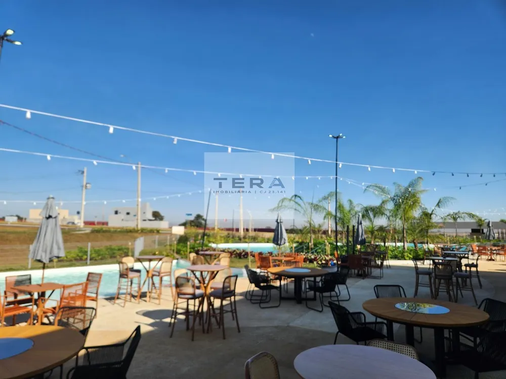 Terreno, 498 m² - Foto 6