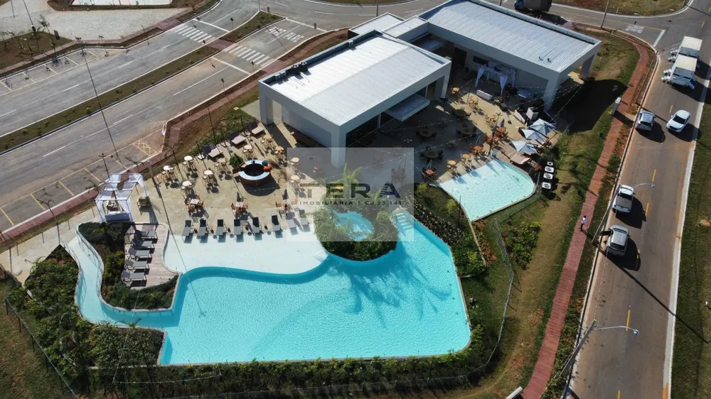 Terreno, 498 m² - Foto 8