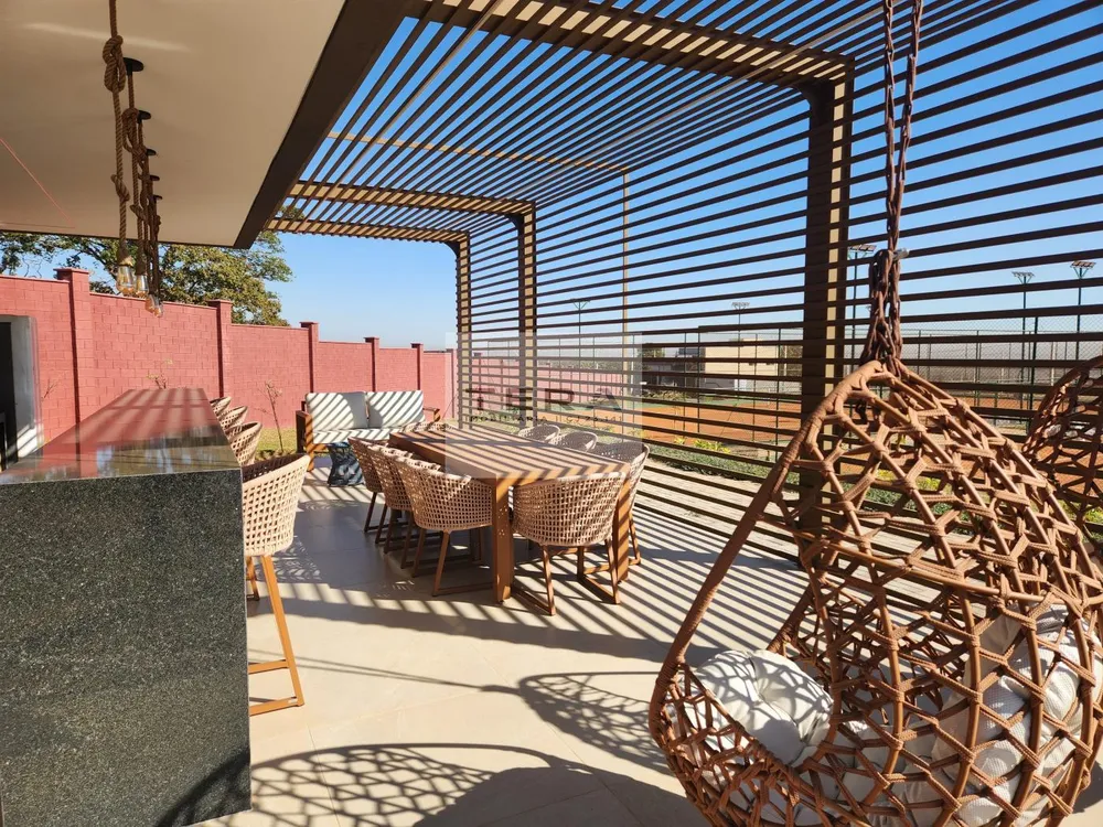 Terreno, 498 m² - Foto 4