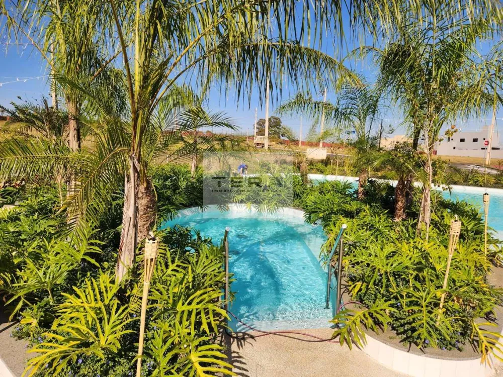 Terreno, 498 m² - Foto 1