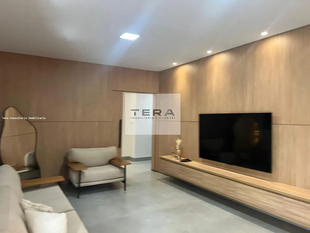 Chácara, 7 quartos, 3 hectares - Foto 4