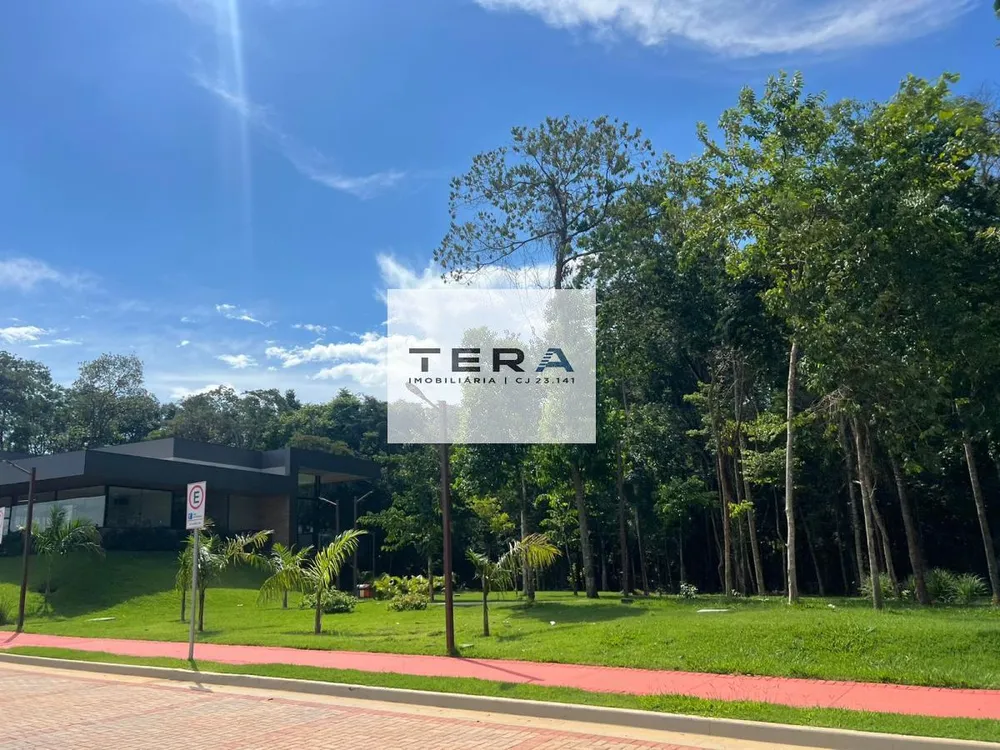 Terreno, 810 m² - Foto 12
