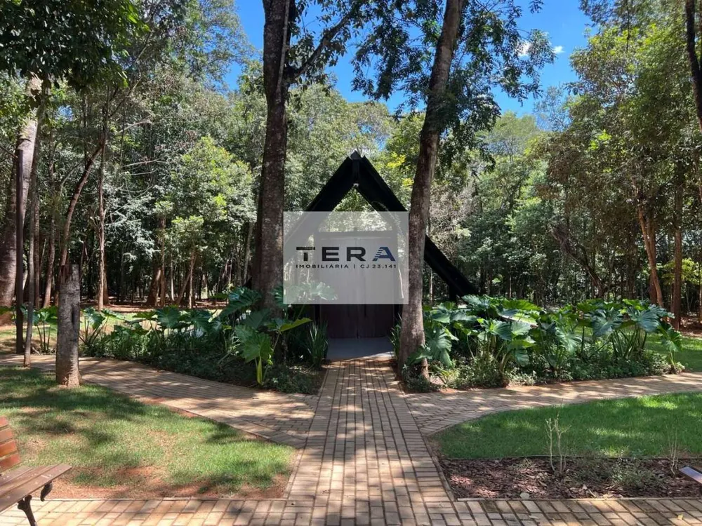Terreno, 810 m² - Foto 7