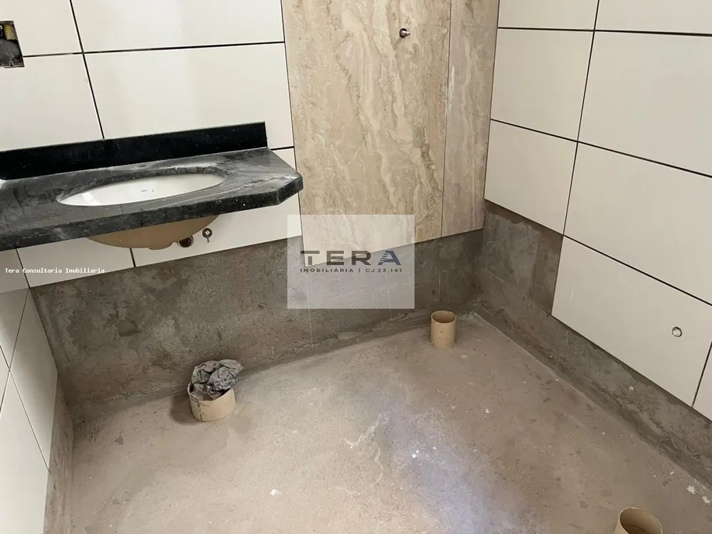 Casa, 2 quartos, 192 m² - Foto 6