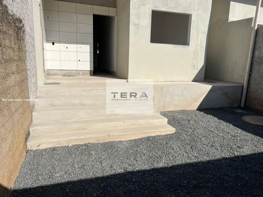Casa, 2 quartos, 192 m² - Foto 8
