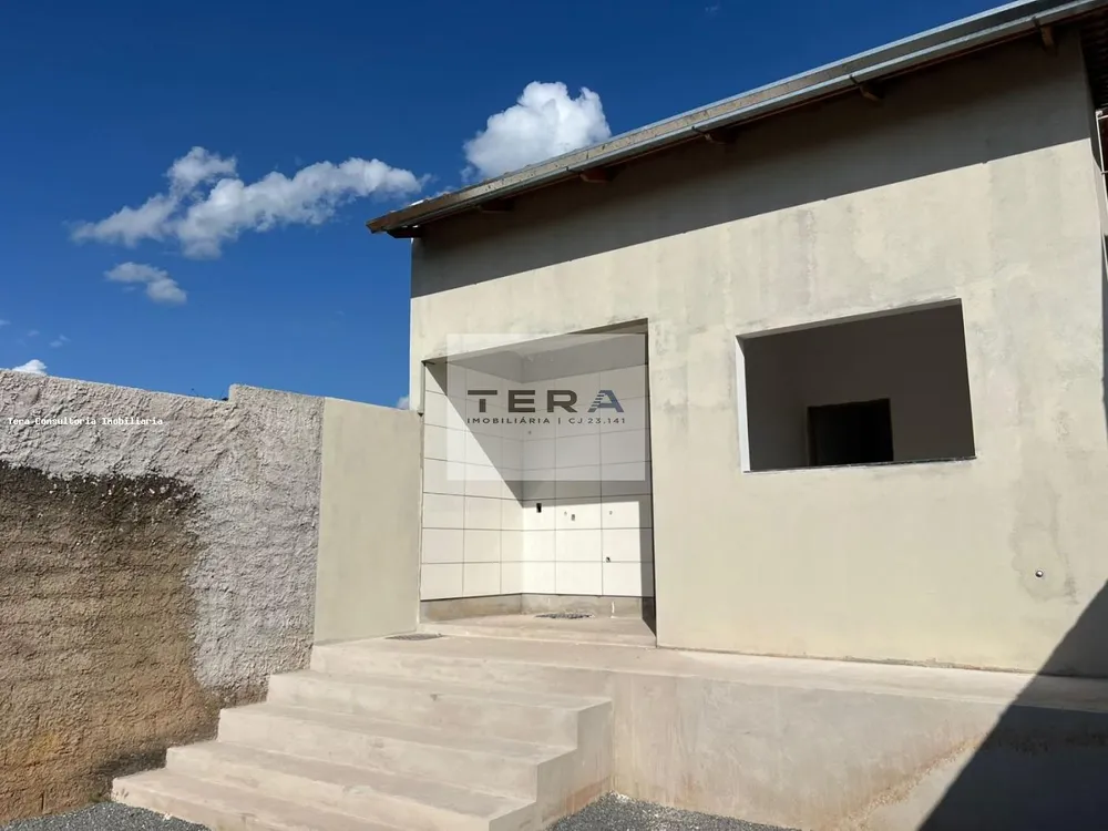 Casa, 2 quartos, 192 m² - Foto 10