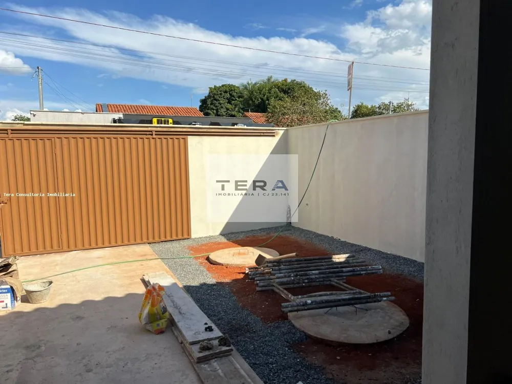 Casa, 2 quartos, 192 m² - Foto 9
