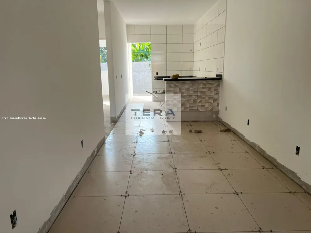 Casa, 2 quartos, 192 m² - Foto 11