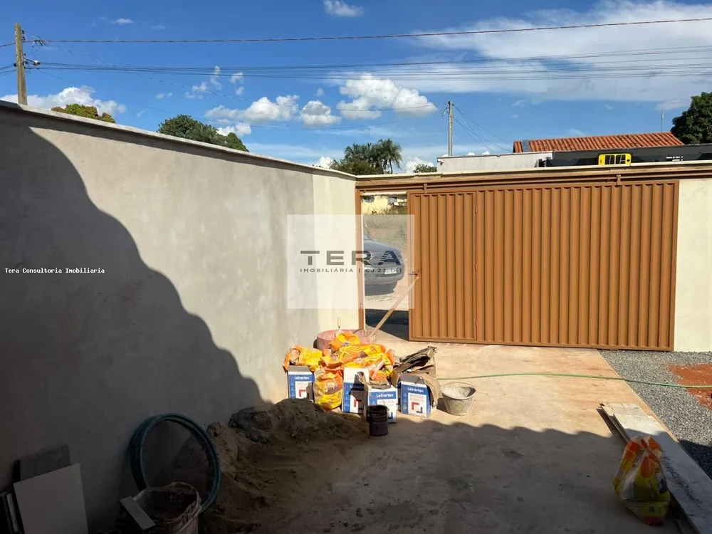 Casa, 2 quartos, 192 m² - Foto 12