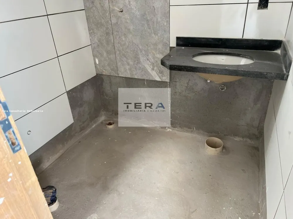 Casa, 2 quartos, 192 m² - Foto 7