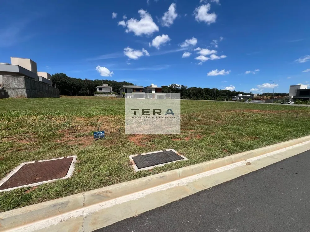 Terreno, 405 m² - Foto 3