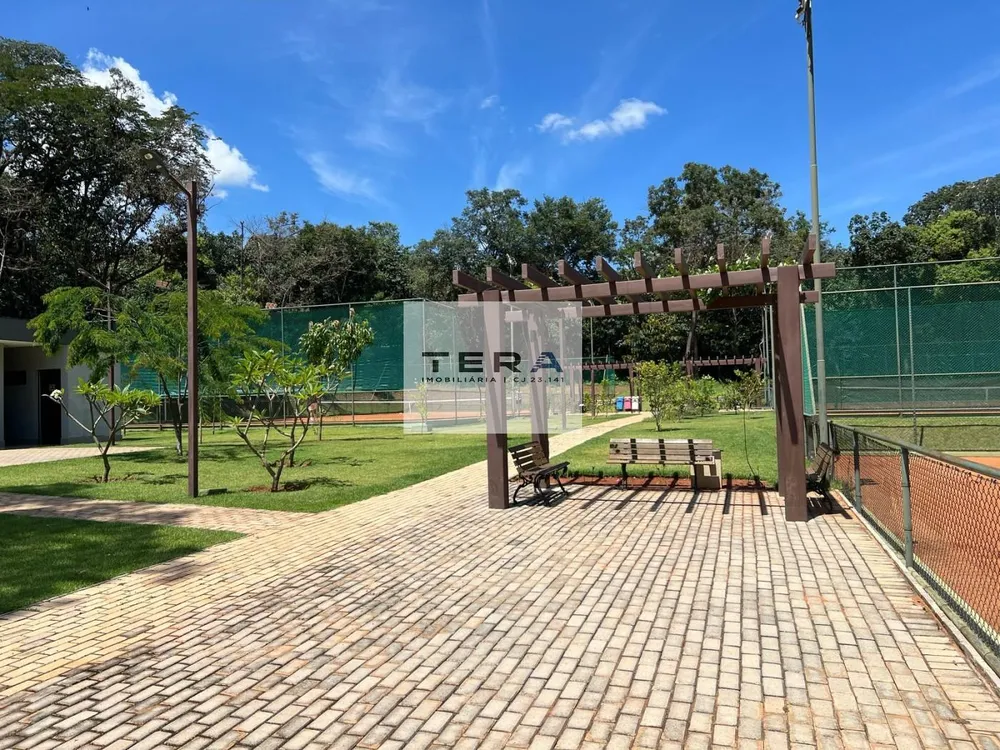 Terreno, 405 m² - Foto 5