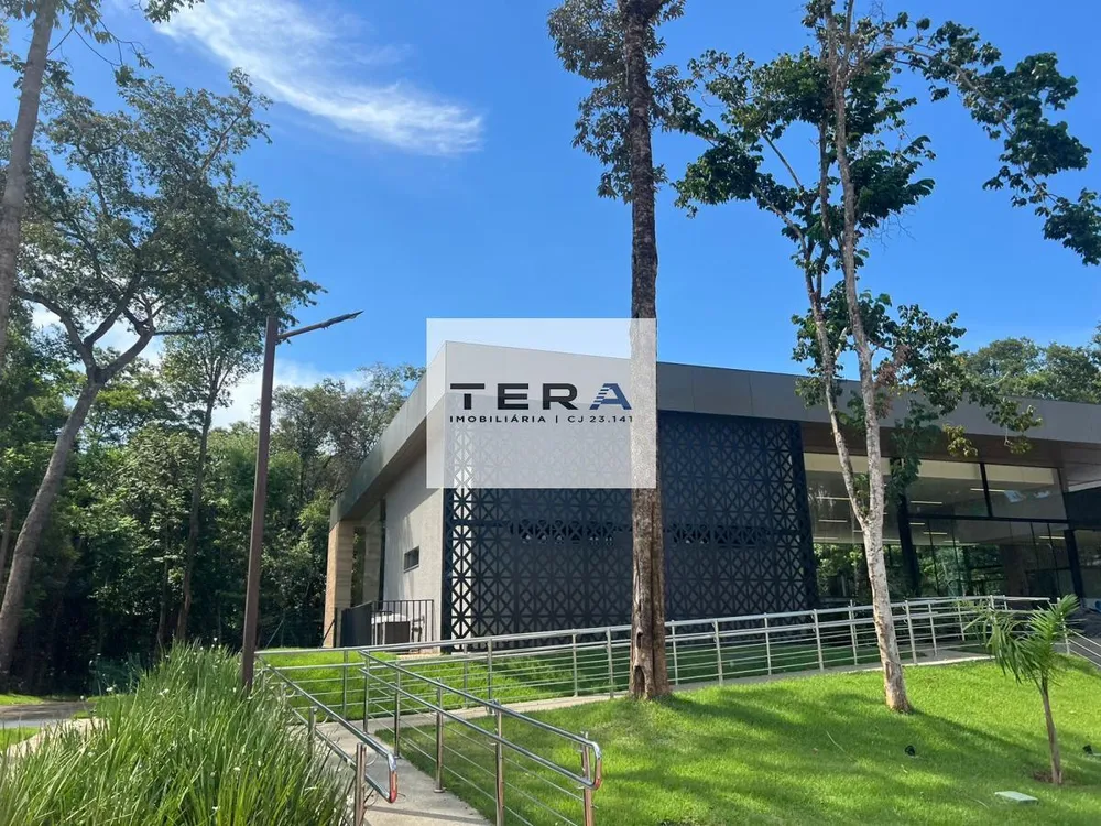 Terreno, 405 m² - Foto 11