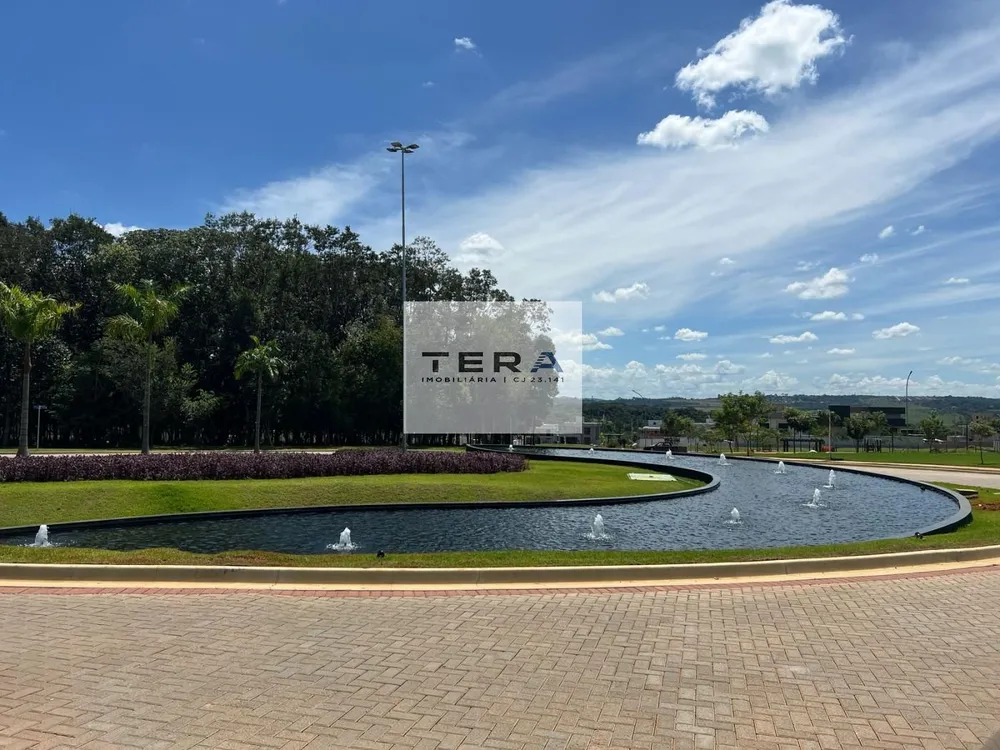 Terreno, 405 m² - Foto 6