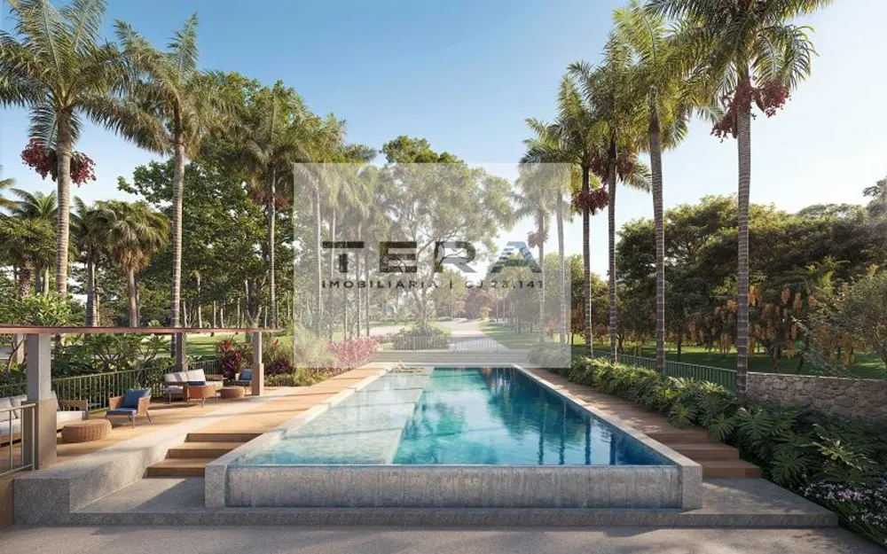 Terreno, 750 m² - Foto 6