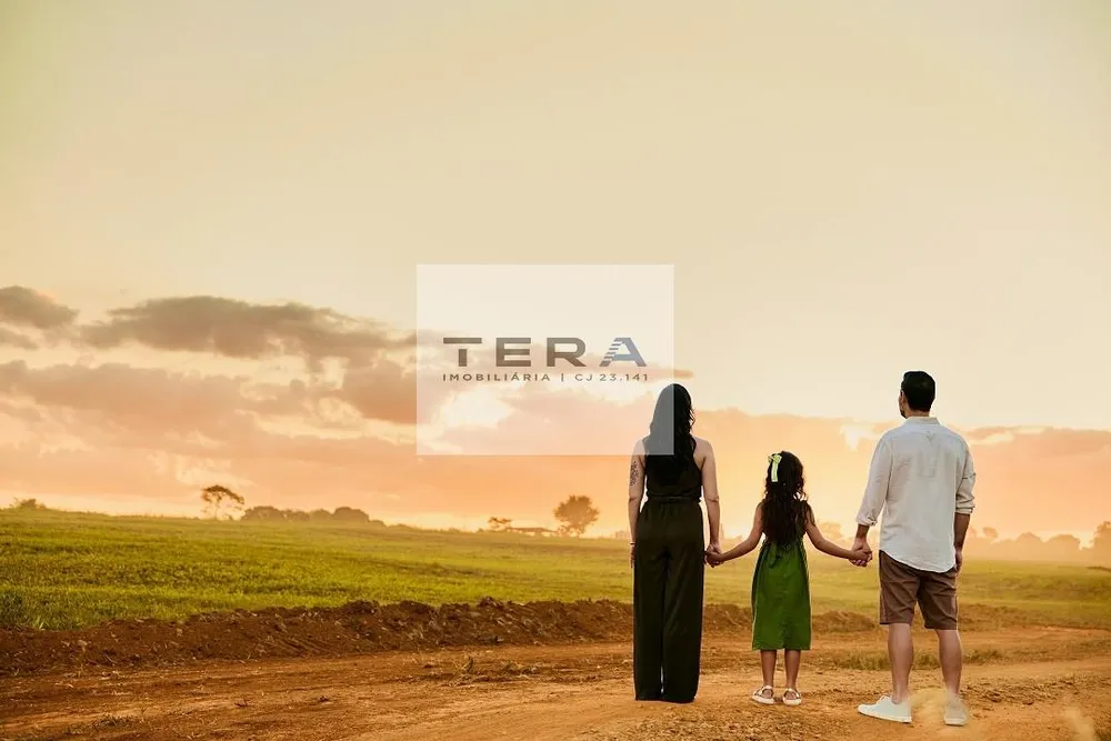 Terreno, 750 m² - Foto 8