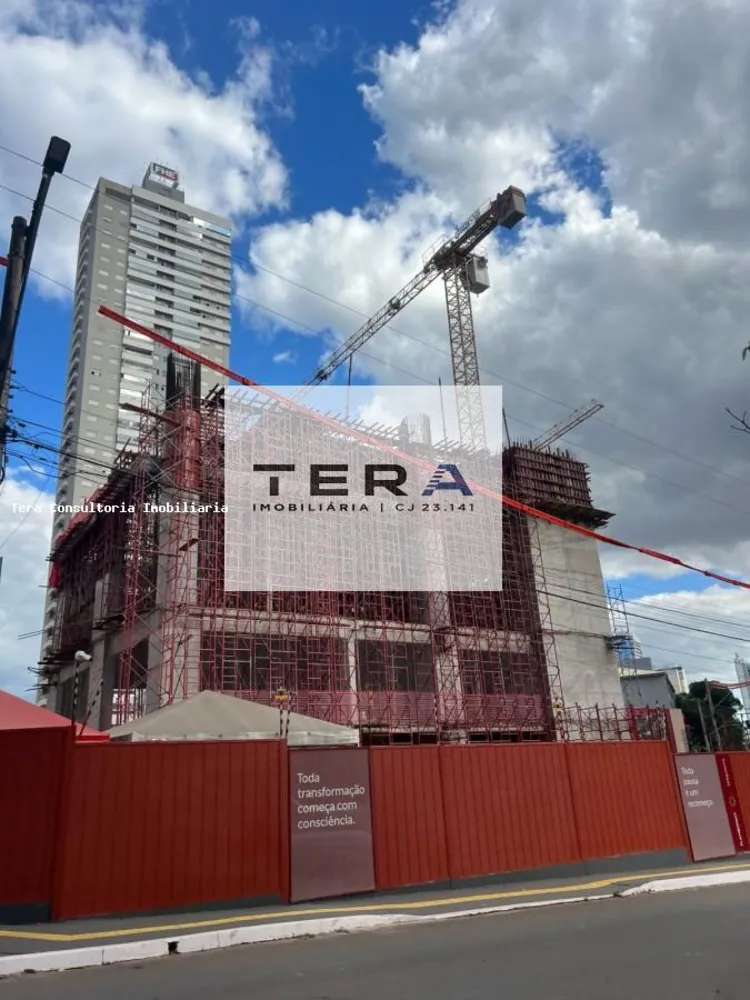 Apartamento, 4 quartos, 306 m² - Foto 7