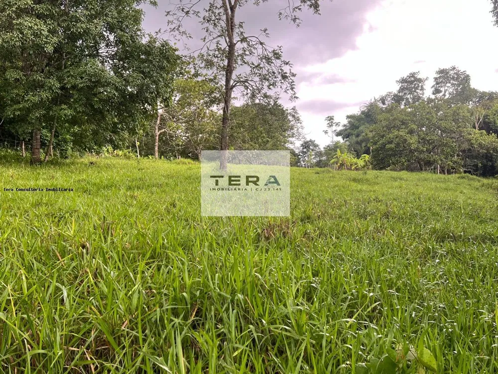 Chácara, 4 hectares - Foto 2