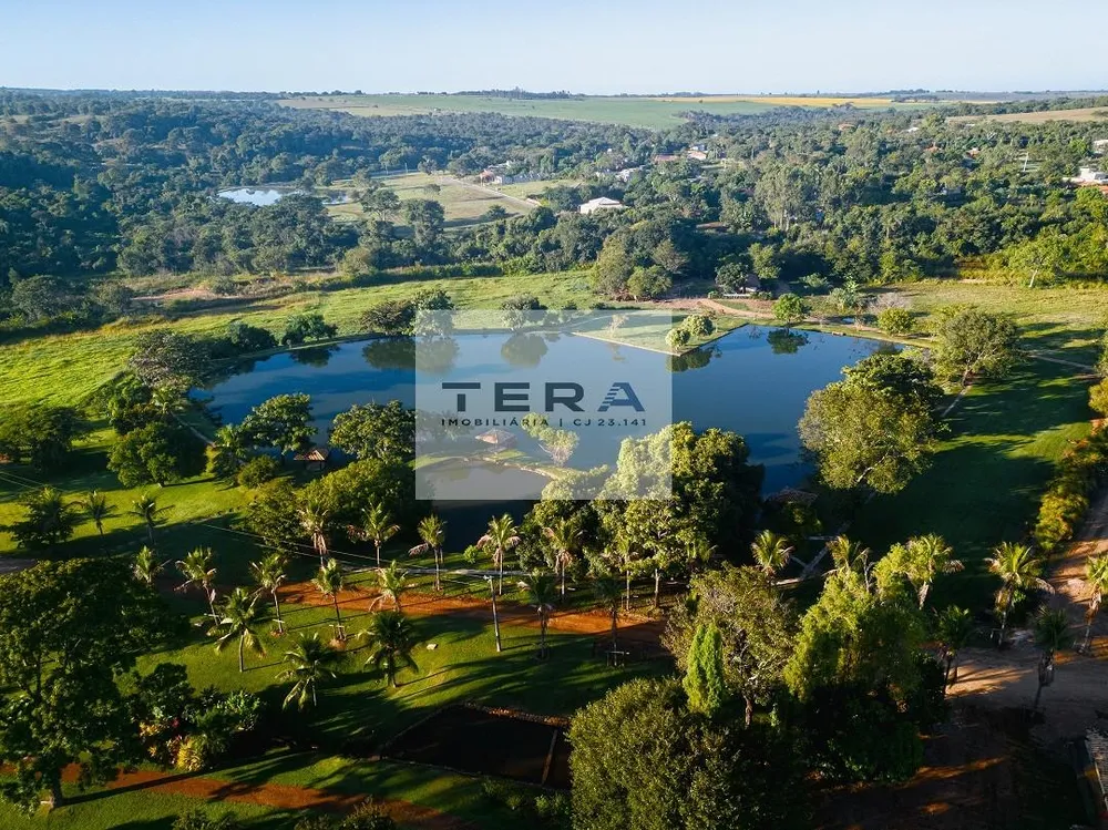 Terreno, 956 m² - Foto 8