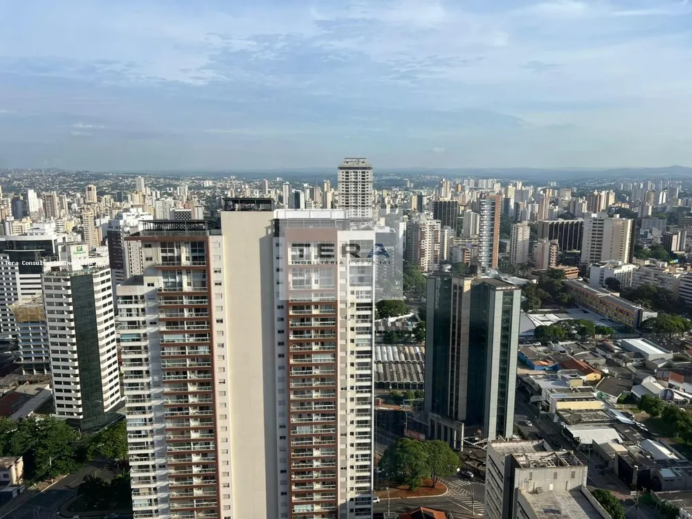 Sala-Conjunto, 75 m² - Foto 1