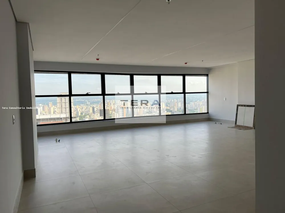 Sala-Conjunto, 75 m² - Foto 2
