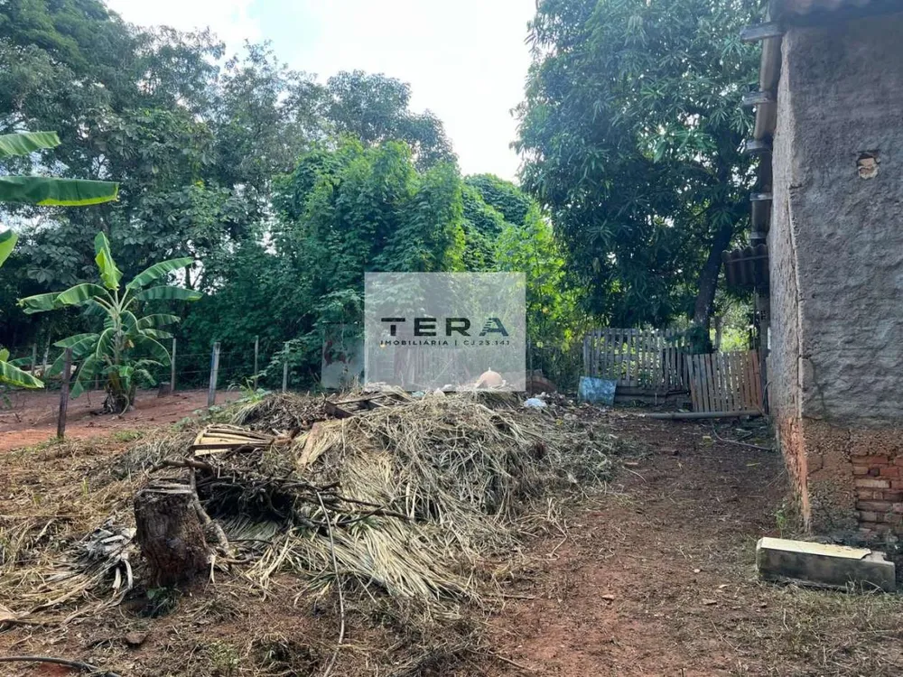 Casa, 2 quartos, 70 m² - Foto 4