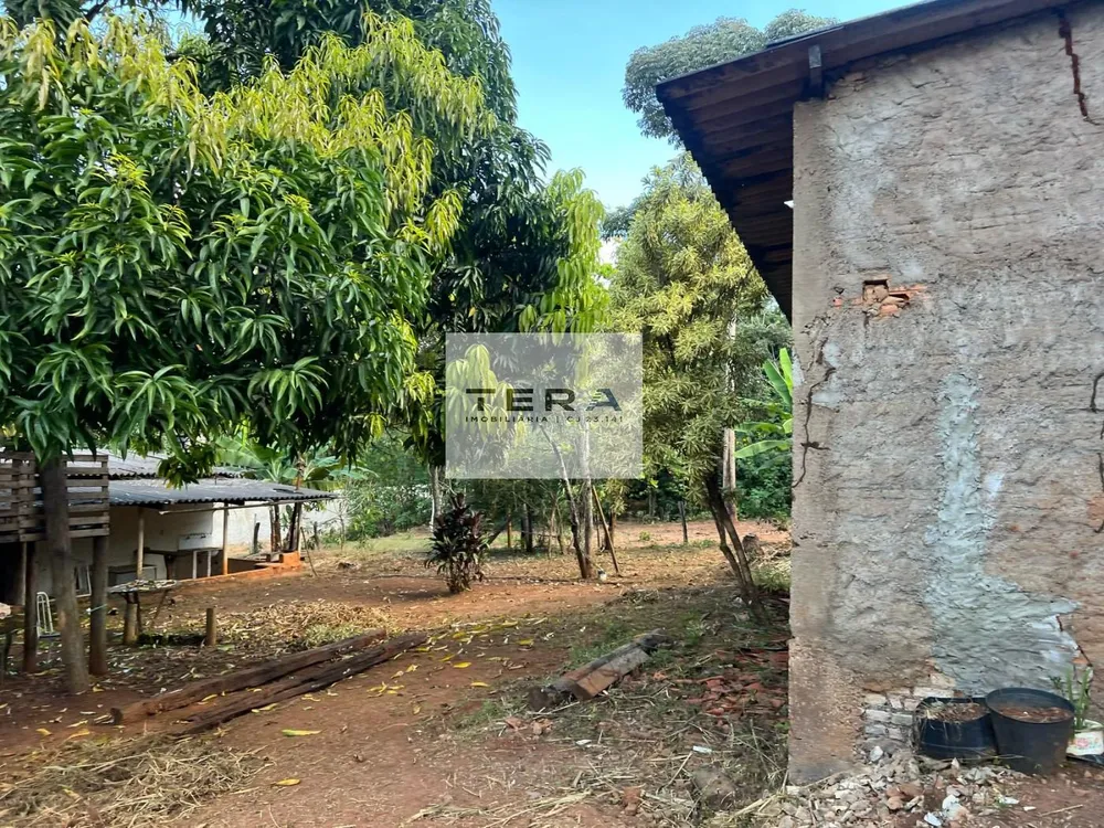 Casa, 2 quartos, 70 m² - Foto 8