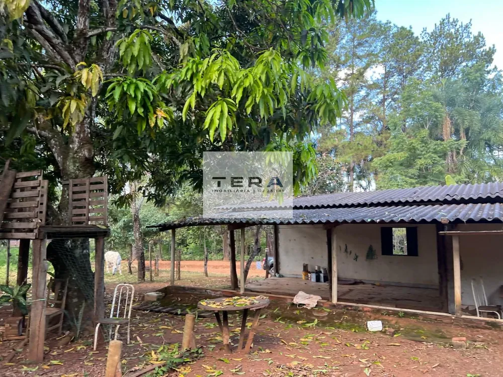 Casa, 2 quartos, 70 m² - Foto 5