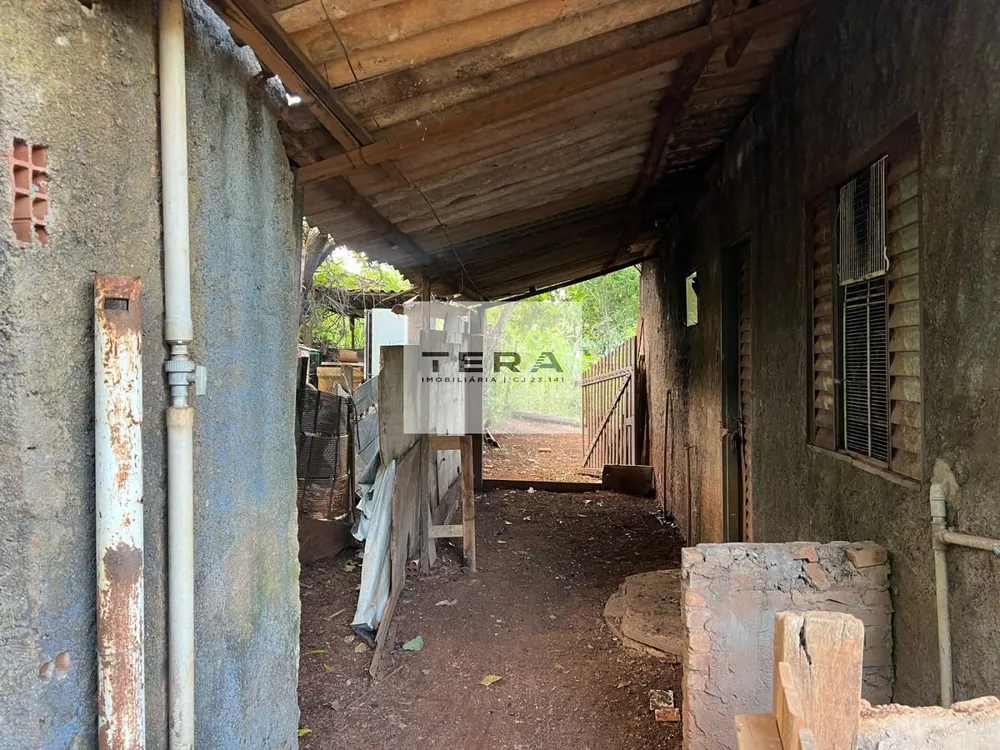 Casa, 2 quartos, 70 m² - Foto 4