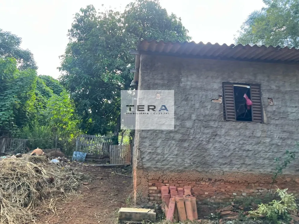 Casa, 2 quartos, 70 m² - Foto 1